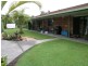 600 Brooms Head Road, Gulmarrad NSW 2463