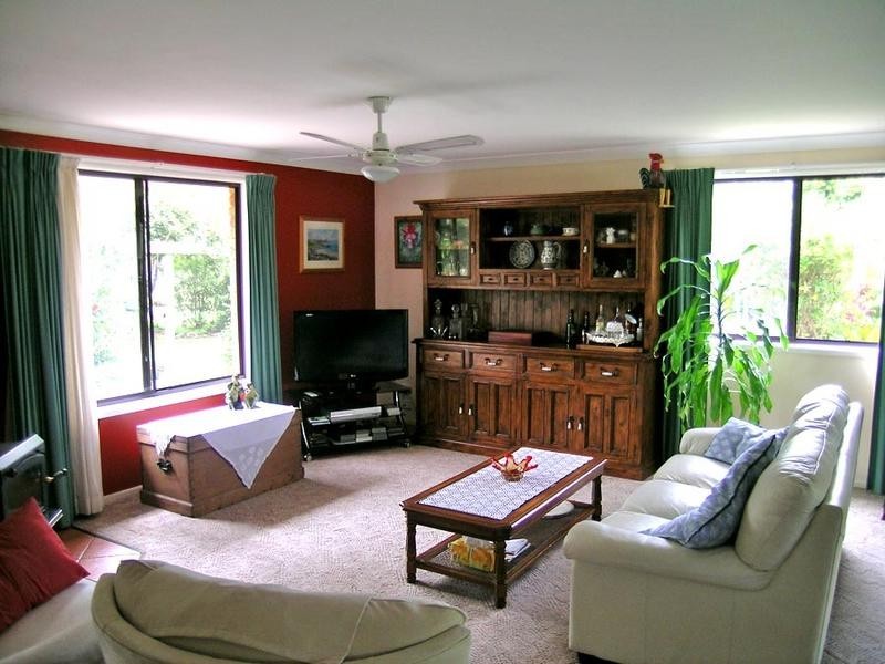 600 Brooms Head Road, Gulmarrad NSW 2463