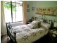 600 Brooms Head Road, Gulmarrad NSW 2463