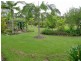 600 Brooms Head Road, Gulmarrad NSW 2463