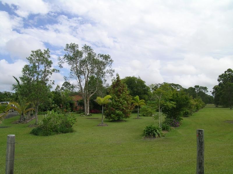 600 Brooms Head Road, Gulmarrad NSW 2463