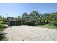 Woombah NSW 2469
