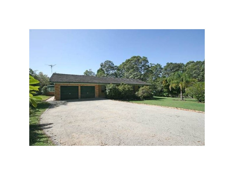 Woombah NSW 2469
