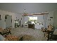 Woombah NSW 2469