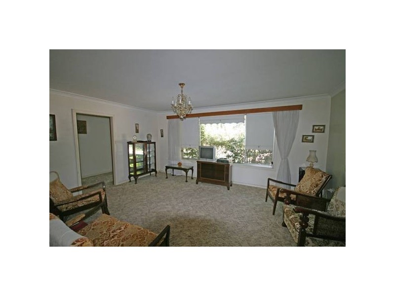 Woombah NSW 2469
