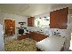 Woombah NSW 2469