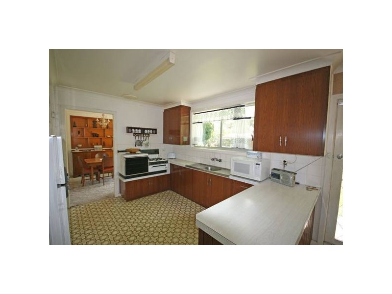 Woombah NSW 2469