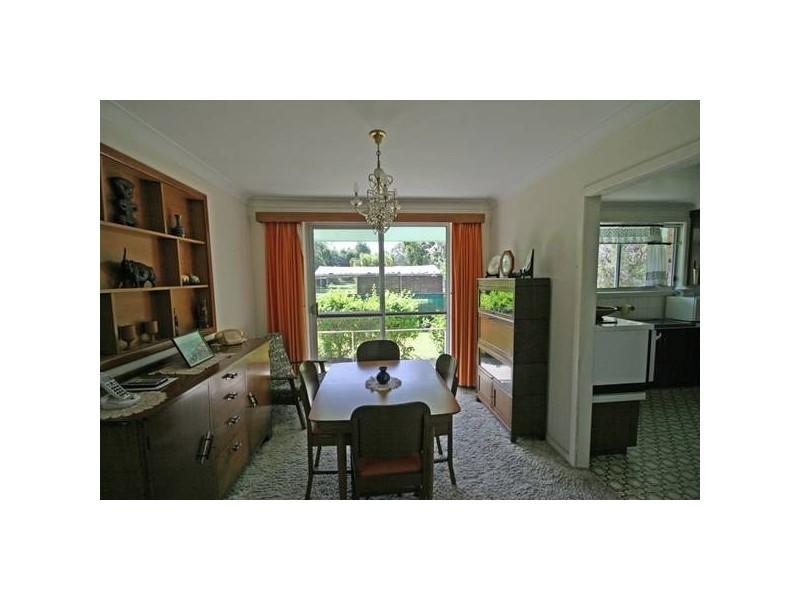 Woombah NSW 2469
