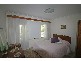 Woombah NSW 2469