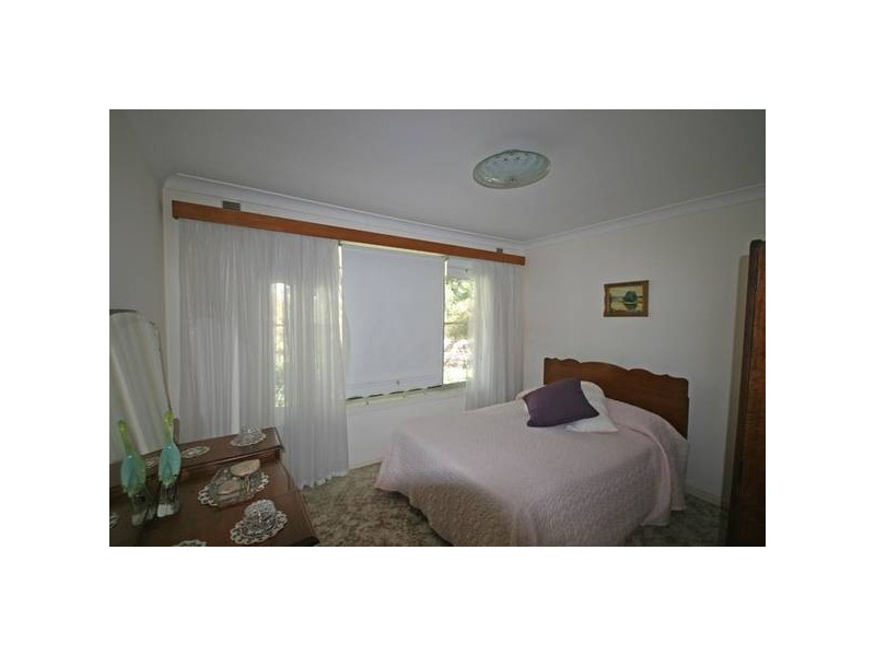 Woombah NSW 2469