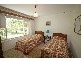 Woombah NSW 2469
