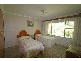Woombah NSW 2469