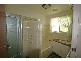 Woombah NSW 2469