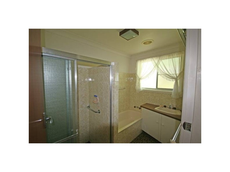 Woombah NSW 2469