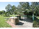 Woombah NSW 2469