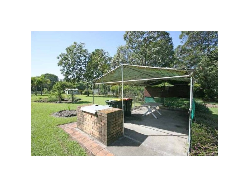 Woombah NSW 2469