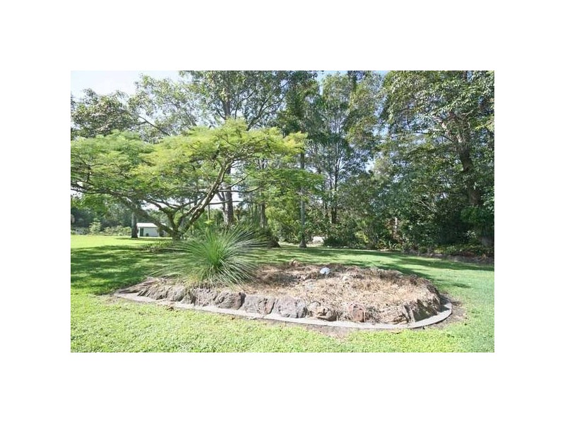 Woombah NSW 2469