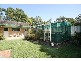 Woombah NSW 2469