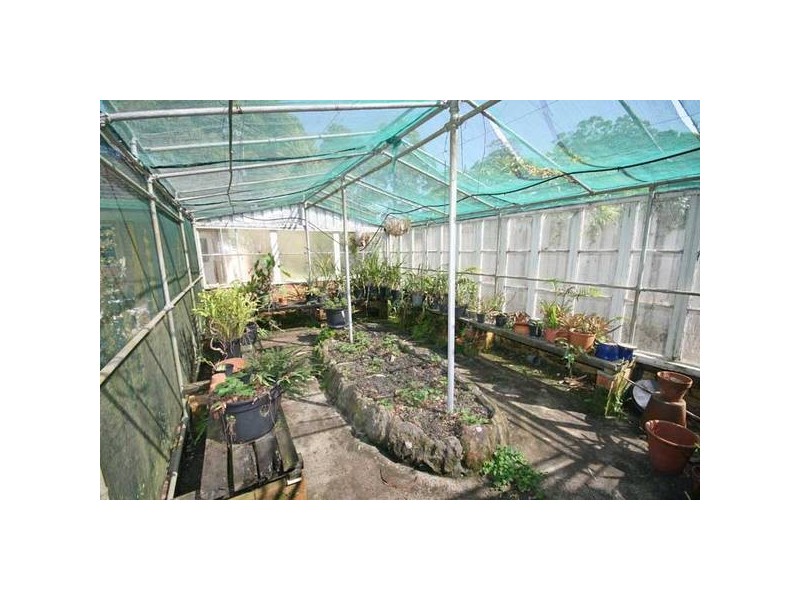 Woombah NSW 2469