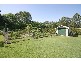 Woombah NSW 2469