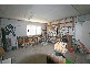 Woombah NSW 2469