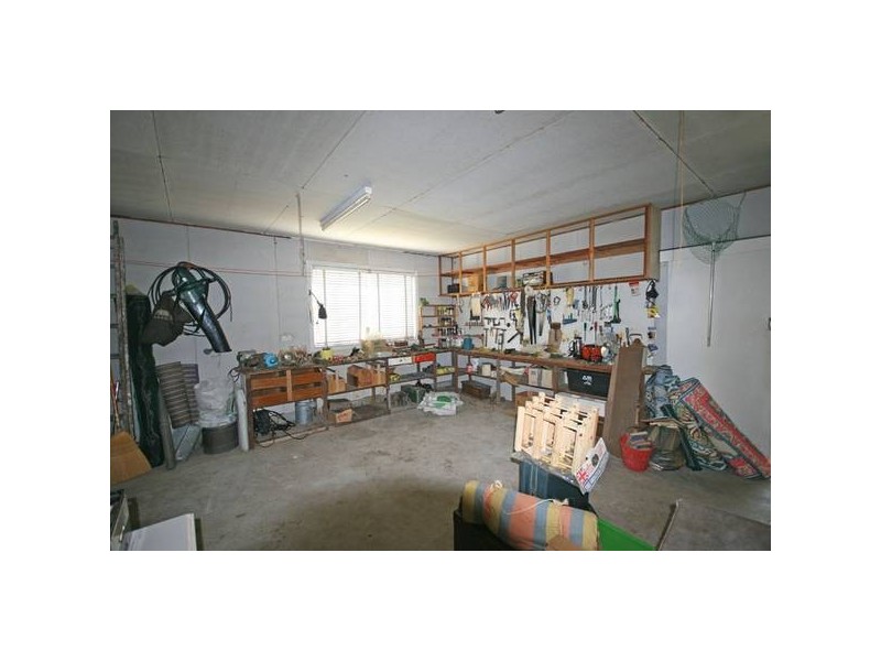 Woombah NSW 2469
