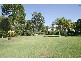 Woombah NSW 2469