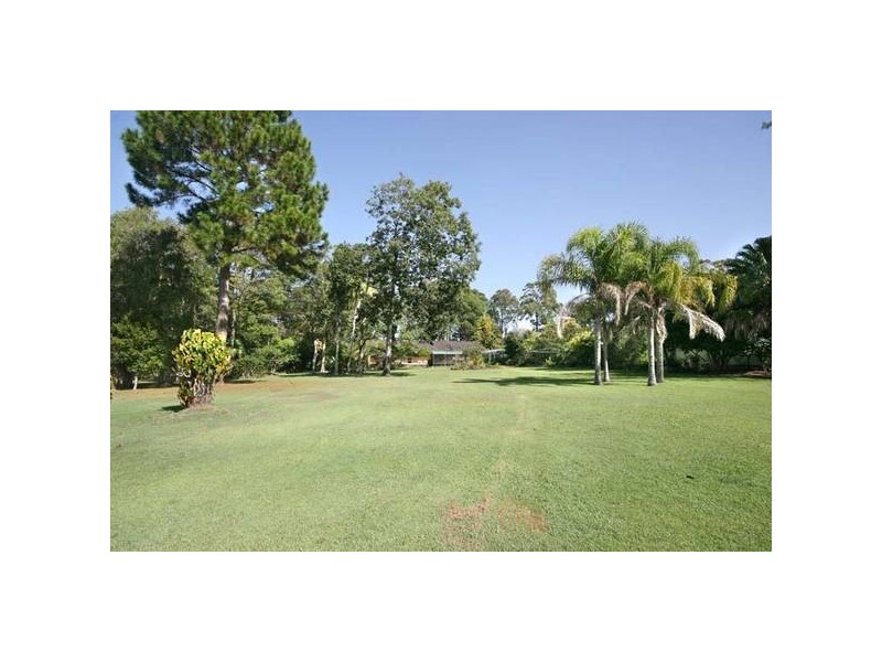 Woombah NSW 2469