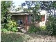 Maclean NSW 2463
