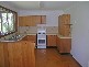 Maclean NSW 2463