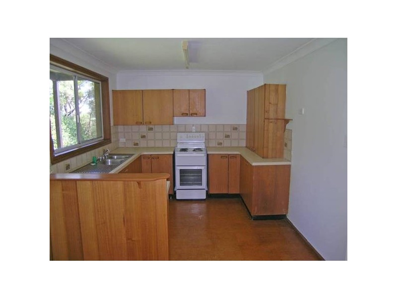 Maclean NSW 2463