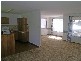 Maclean NSW 2463