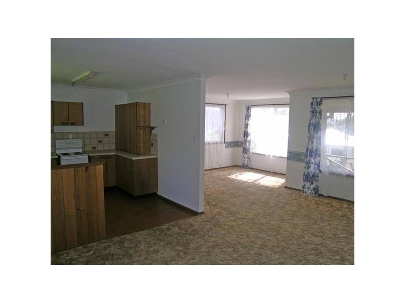 Maclean NSW 2463
