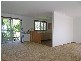 Maclean NSW 2463