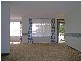 Maclean NSW 2463