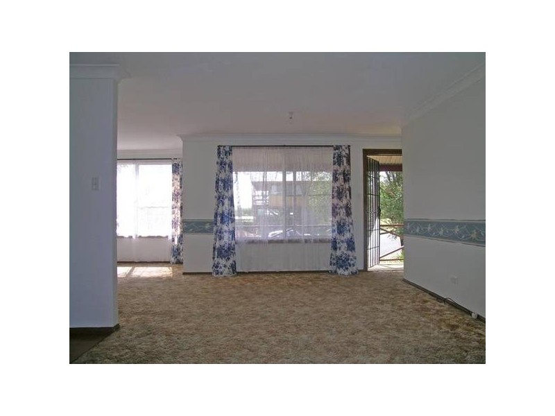 Maclean NSW 2463