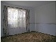 Maclean NSW 2463