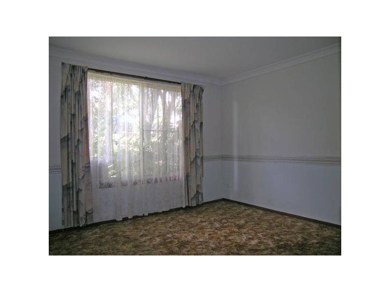 Maclean NSW 2463