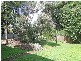 Maclean NSW 2463