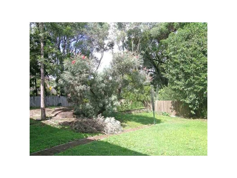 Maclean NSW 2463