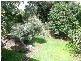 Maclean NSW 2463