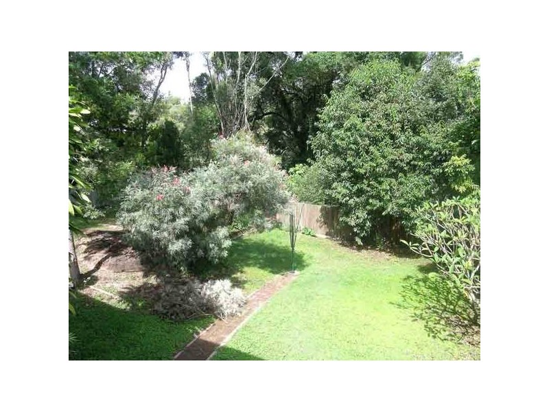 Maclean NSW 2463