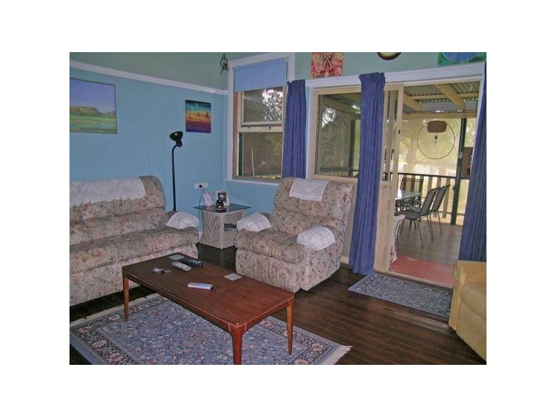 Lawrence NSW 2460