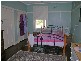 Lawrence NSW 2460