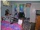 Lawrence NSW 2460