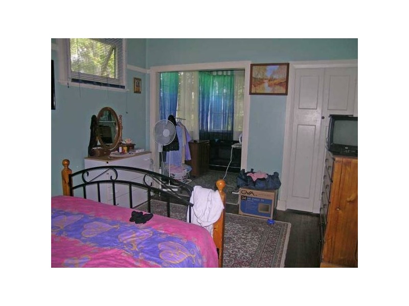 Lawrence NSW 2460