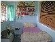 Lawrence NSW 2460