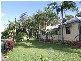 Lawrence NSW 2460