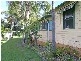 Lawrence NSW 2460