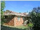 Maclean NSW 2463